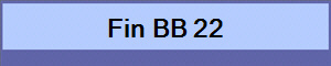 Fin BB 22
