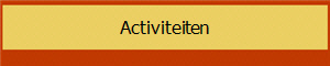 Activiteiten