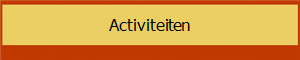 Activiteiten