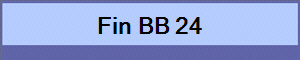 Fin BB 24