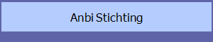 Anbi Stichting